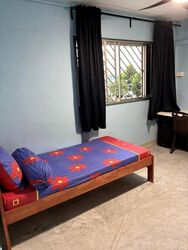 Blk 733 Nee Soon Central Vista (Yishun), HDB 4 Rooms #458274571